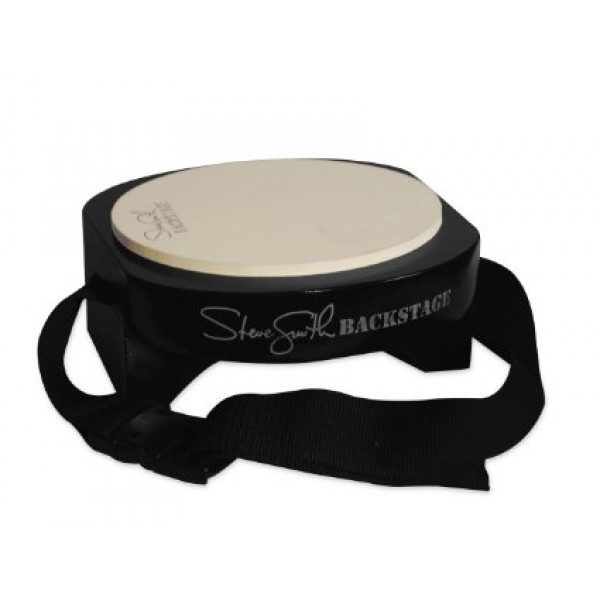 DW SMPADSS Steve Smith Knee Practice Pad 